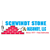 Schwindt Stone & Masonry's profile image