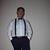 Cameron Folsom's profile image