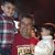 Rudy Garcia's profile image