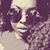 Erica Hedgepeth's profile image