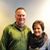Linda Vondenkamp Rohde's profile image