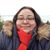 Marta Sanchez's profile image