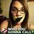 Amye Lizabeth Waller's profile image