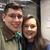 Marlena Begley-Simmons's profile image