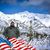 Jason Brown's profile image