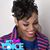 Daphne McQuarter's profile image