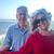 Tammy Odom Johnston's profile image