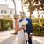 Stefanie Rene Hedrick's profile image