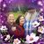 Brittany Vanier-Guilfoil's profile image