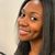 Jazmin Bruton Davis's profile image