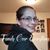 Ellyssa Kate Manybears's profile image