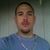 Michael Morris's profile image