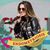 Erin Elise Accomando's profile image