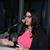 Emily Dominguez's profile image