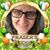 Kathy House Priest's profile image
