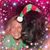 Marsha Reese's profile image
