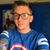 Greg Mcdonald II's profile image