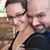 Becky Ervolina's profile image