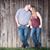 Stacey Phillips's profile image