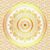 Mary Lundeen's profile image
