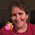 Jessica Noonan's profile image