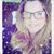 Kellie Resue's profile image