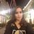 Marisol Apple's profile image