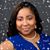 Angela Ward's profile image