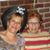 Barbara Ciotti's profile image