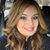 Sandra Mendoza's profile image