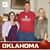 Lori Hampton-Alderman's profile image