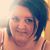 Nicole Danielle Corneglio's profile image