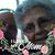 Debbie Stephens's profile image