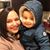 Stuti Anand's profile image