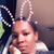 Tamara Danielle Jones's profile image