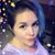 Alissa Gallo's profile image