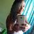 Ana Claudia Moura's profile image
