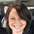 Laura Maulden Collins's profile image