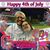 Debbie Meyer Habat's profile image