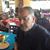 Efrain Vazquez's profile image