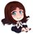Veronica Zielke's profile image