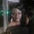 Jenn Lee Smith's profile image
