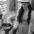 Jamie Zimmajones's profile image