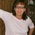 Renee Belter's profile image