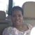 Deborah Higgins-Holston's profile image