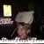 Jennifer Martin's profile image