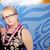 Jasmine Oberman's profile image