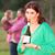 Caron Briscoe Hoyer's profile image