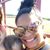 Tashana Joselle's profile image