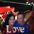 Stacey Ladner Kennedy's profile image